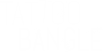 Tattoo Bangle